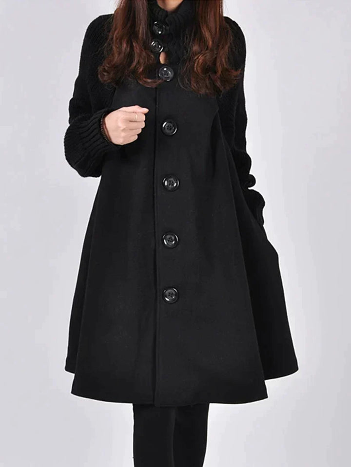 Stilla | Klassisk tøj til stilfulde looks