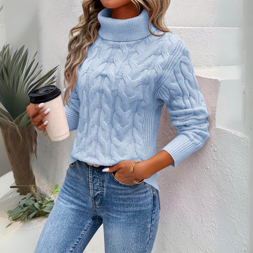 Stilla | Trendy Trøje til Kvinder