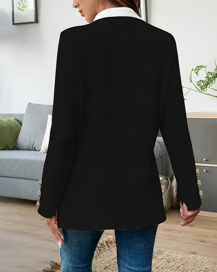 Stilla | Mode Kontrastfarve