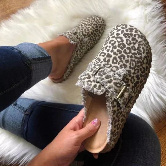 Stilla | Loafers sko