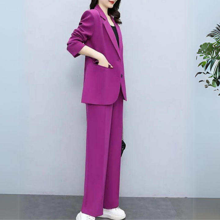 Stilla | Elegant dametøj