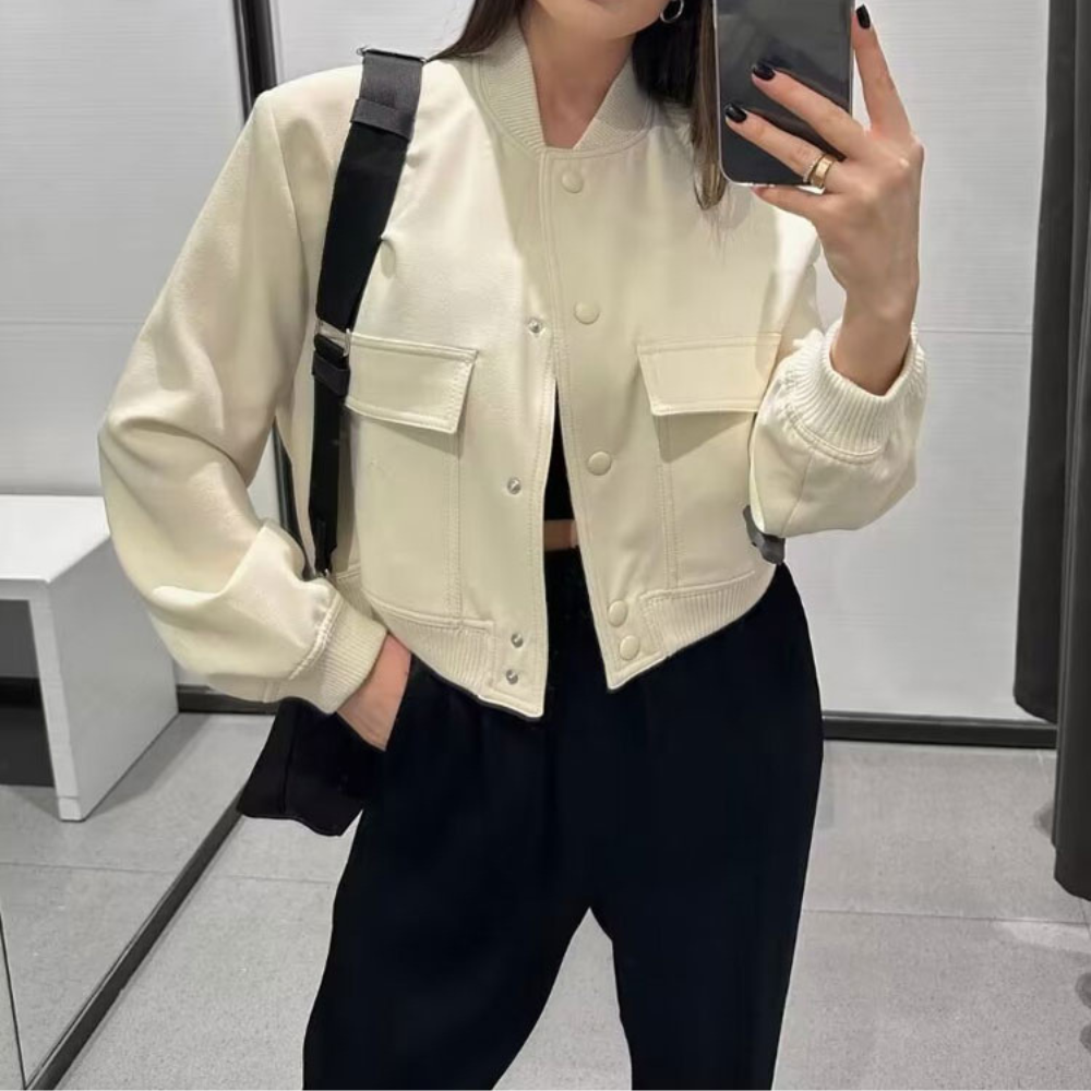 Stilla | Kombination af elegance og komfort