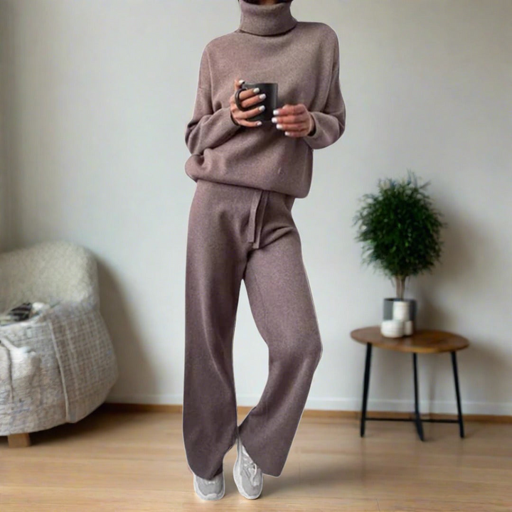 Stilla | Elegant dame sæt