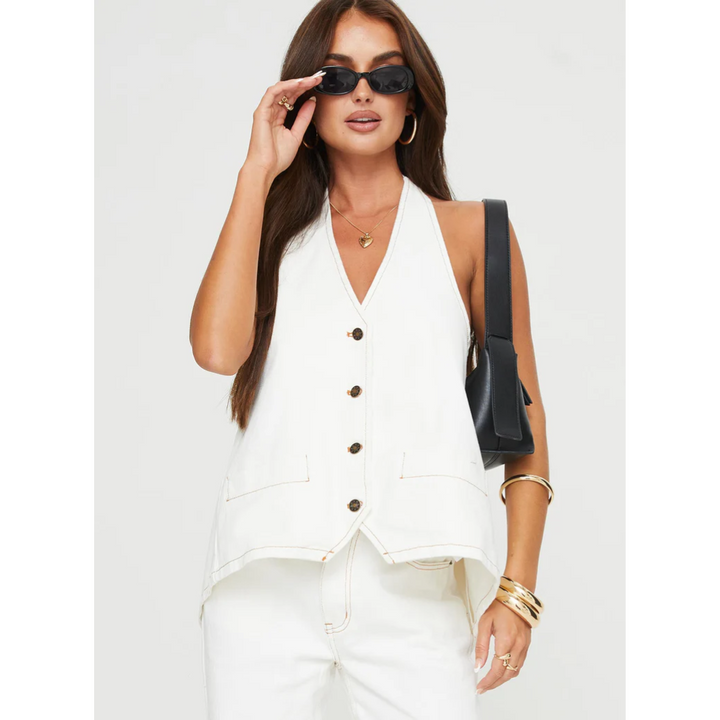 Stilla | Modetrend for kvinder