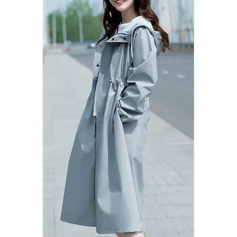 Stilla | Elegant og alsidig mode