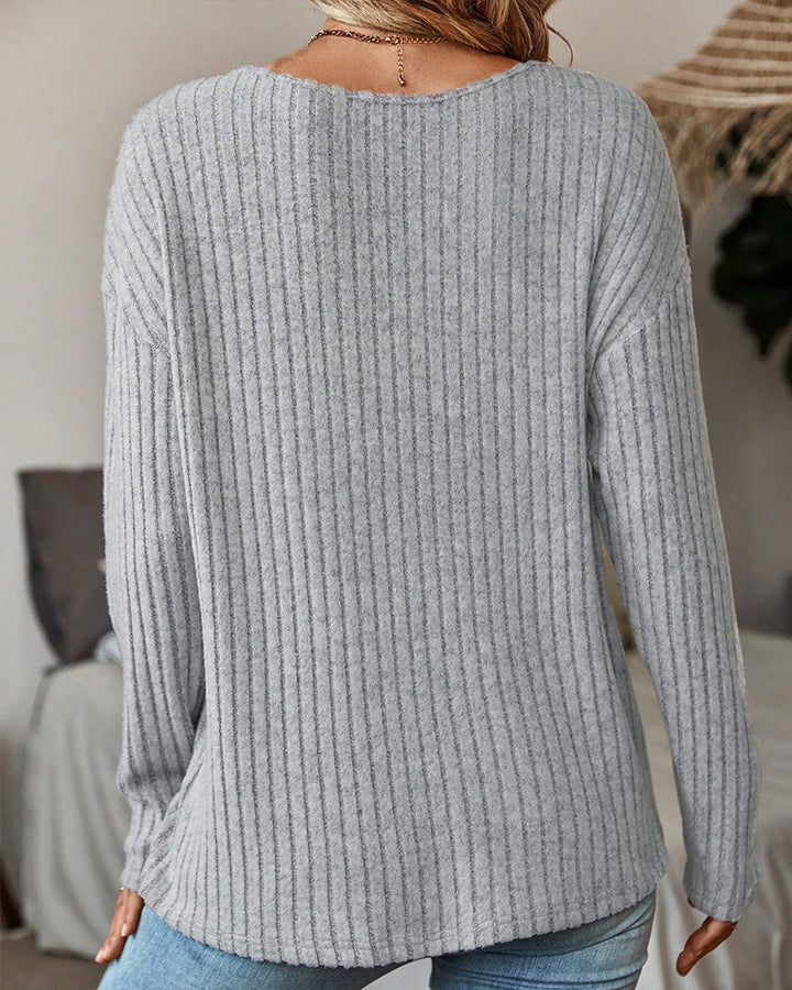 Stilla | Sweat Spids Elegant