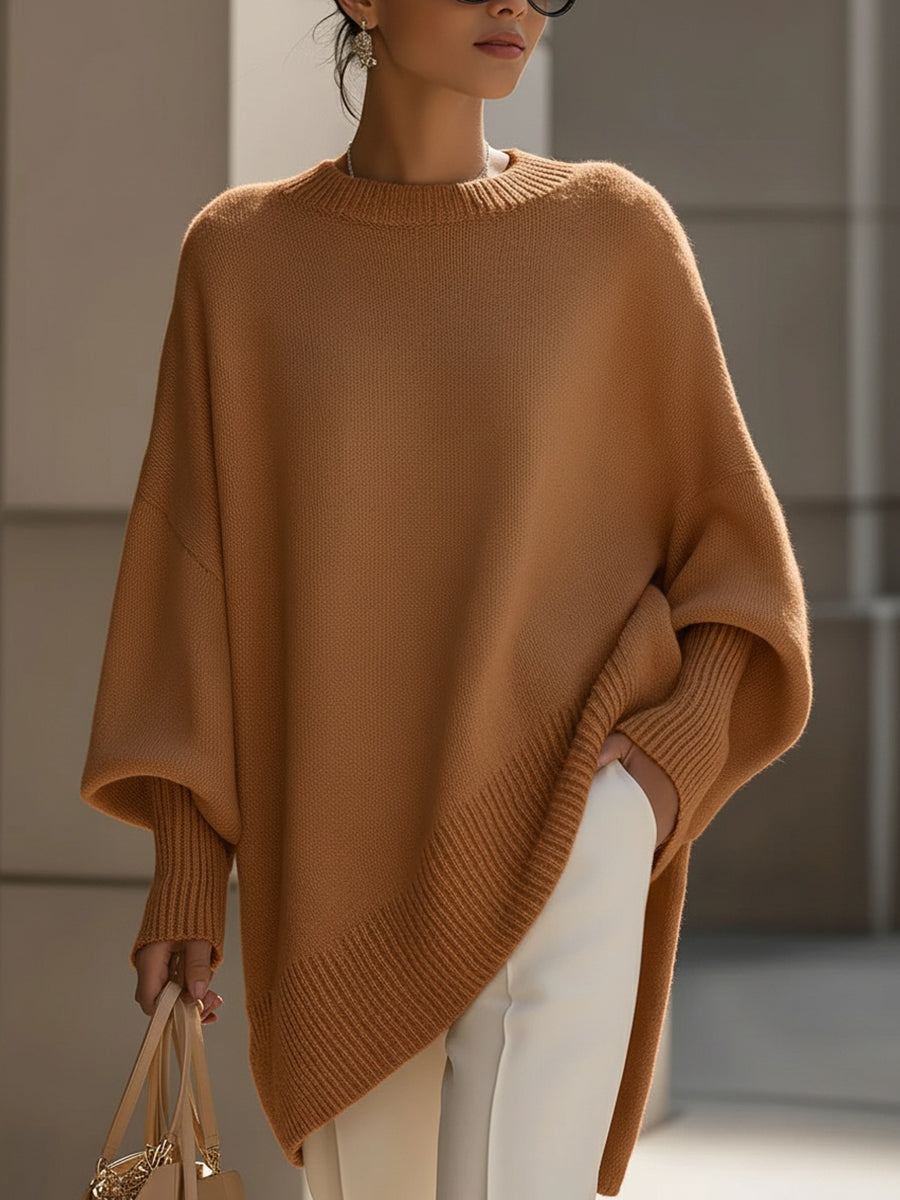 Stilla | Pullover