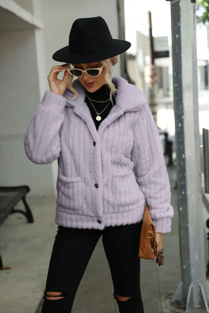 Stilla | Smart mode med afslappet tone