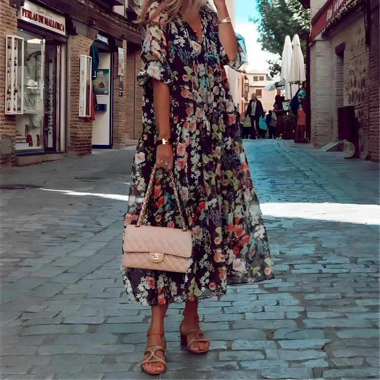 Stilla | Elegant tøj