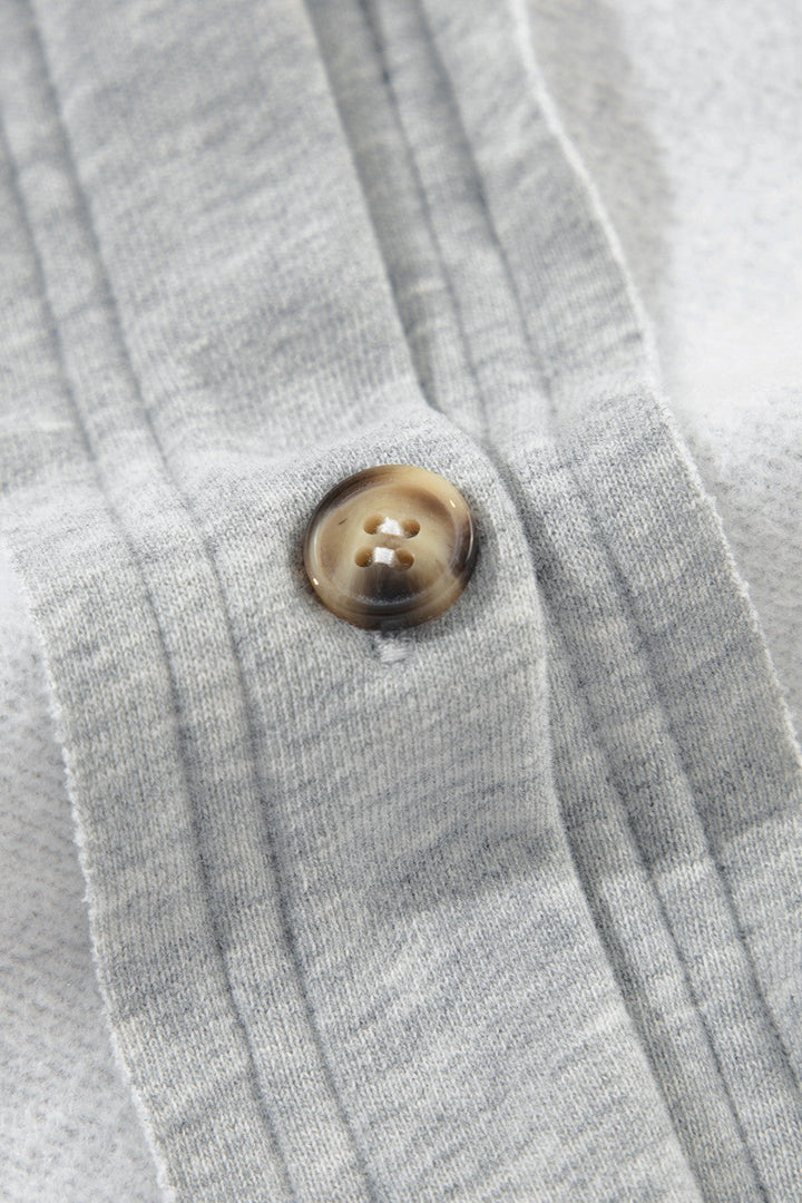 Stilla | Knap-Op Krave Vest