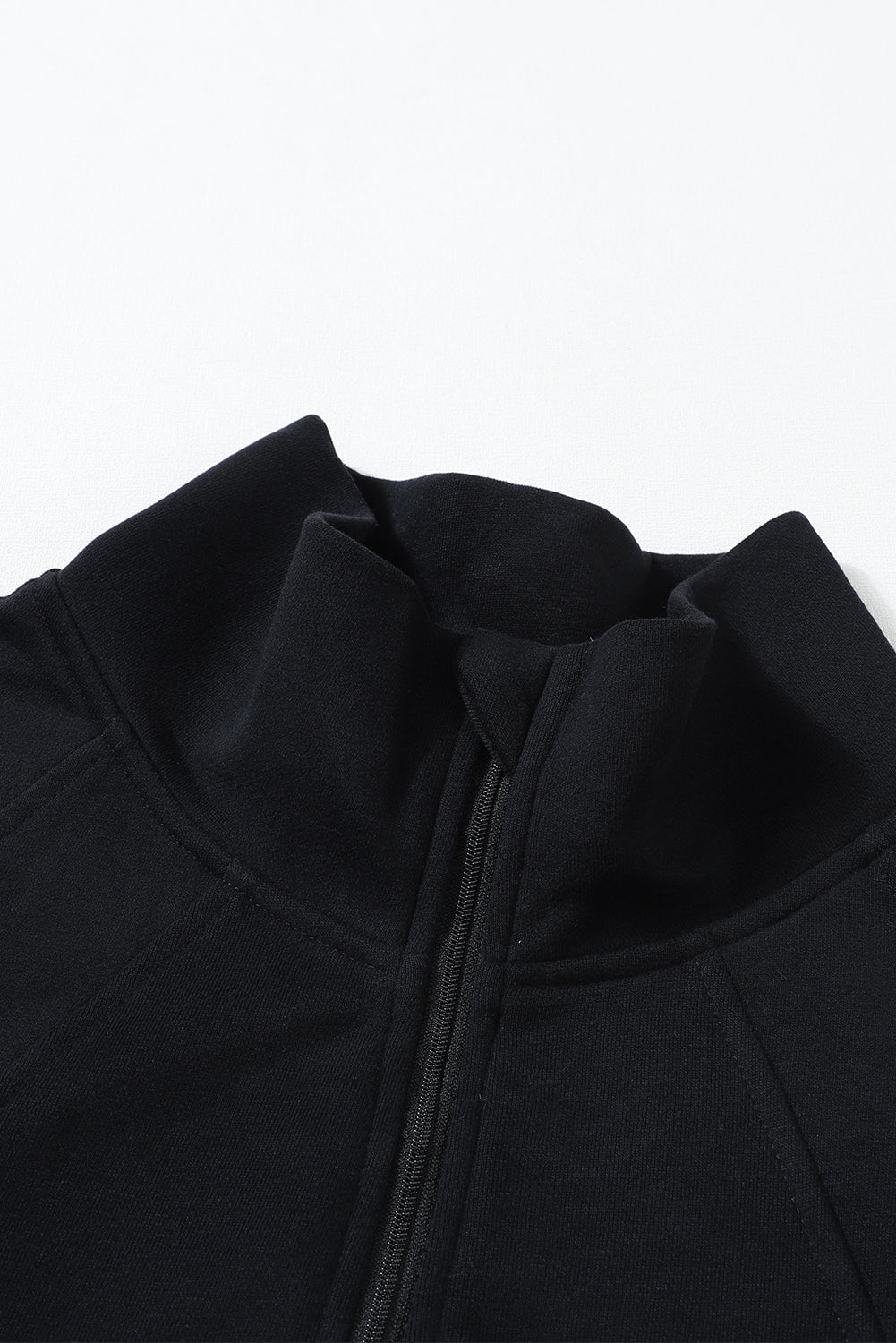 Stilla | Trendy mode med luksuriøs note