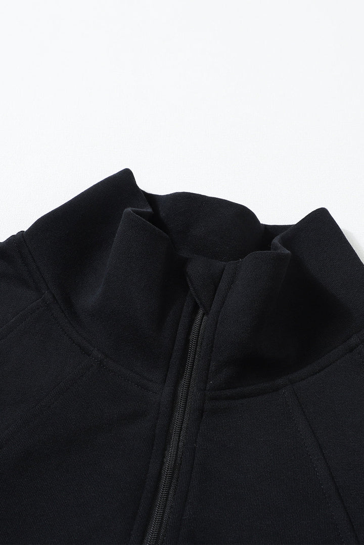 Stilla | Trendy mode med luksuriøs note