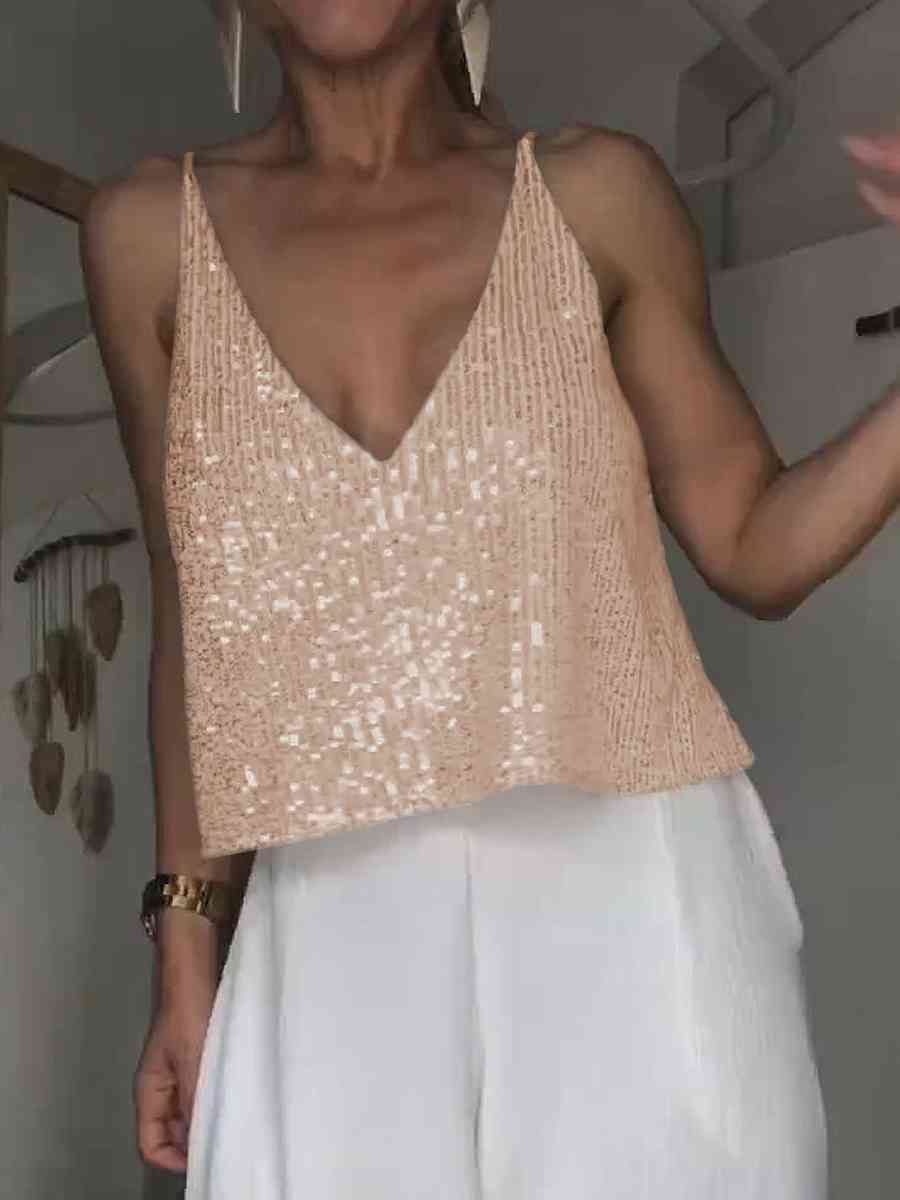 Stilla | Deep V Tank