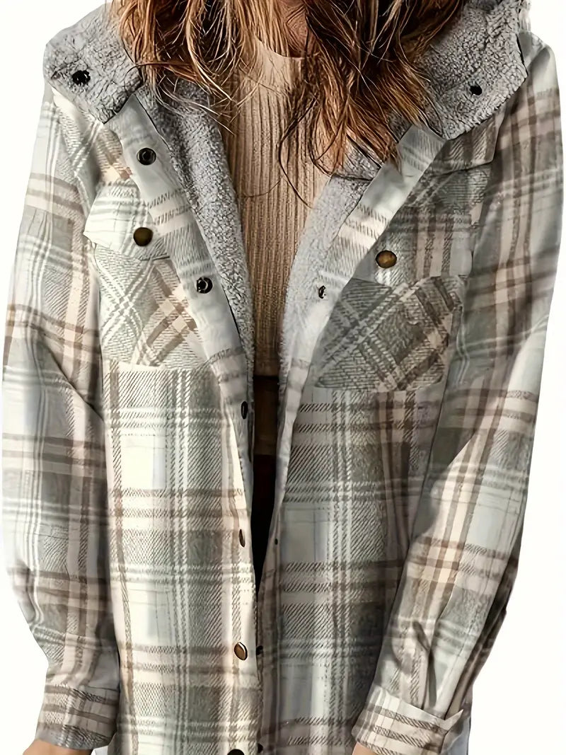 Stilla | Jakkesæt Uden Besvær og Trendy