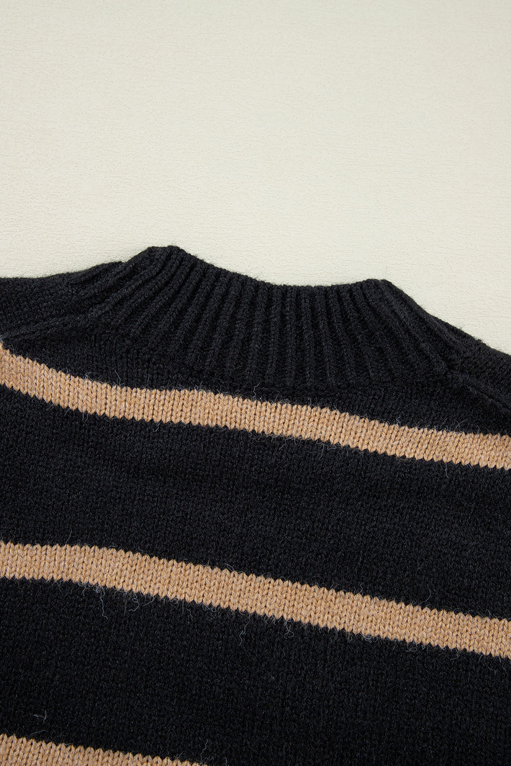 Stilla | Tidløst elegant og klassisk cardigan