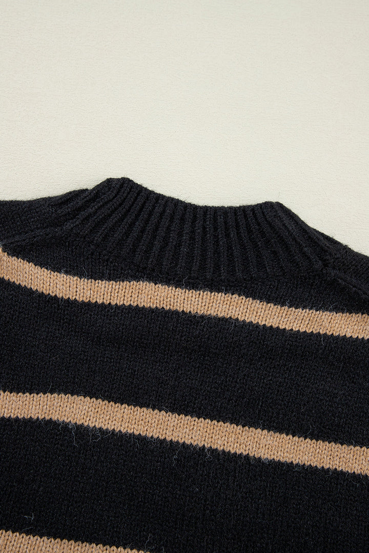 Stilla | Tidløst elegant og klassisk cardigan