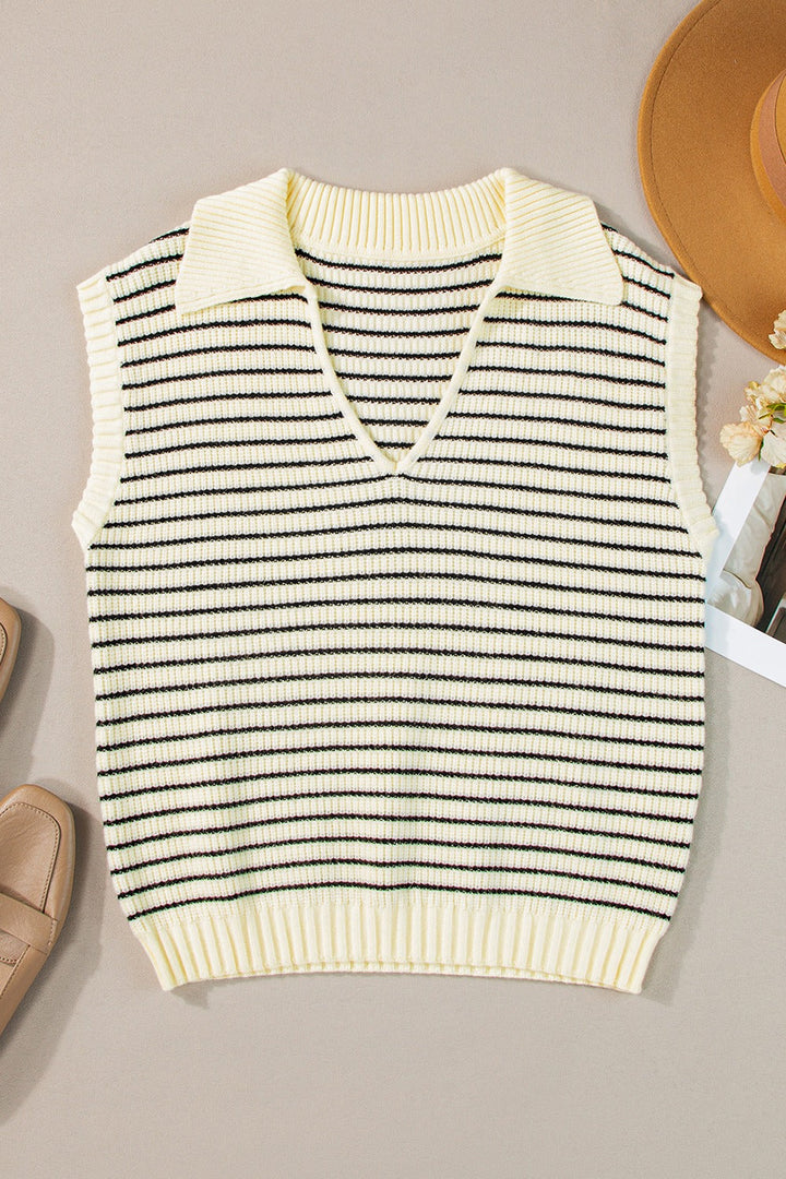 Stilla | Krave Tank