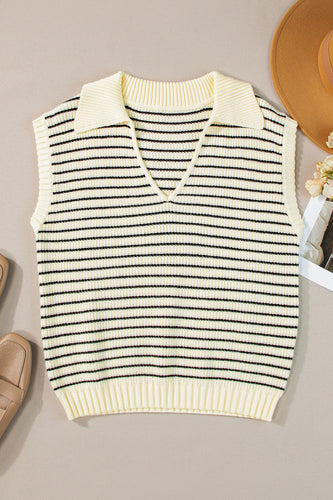 Stilla | Krave Tank