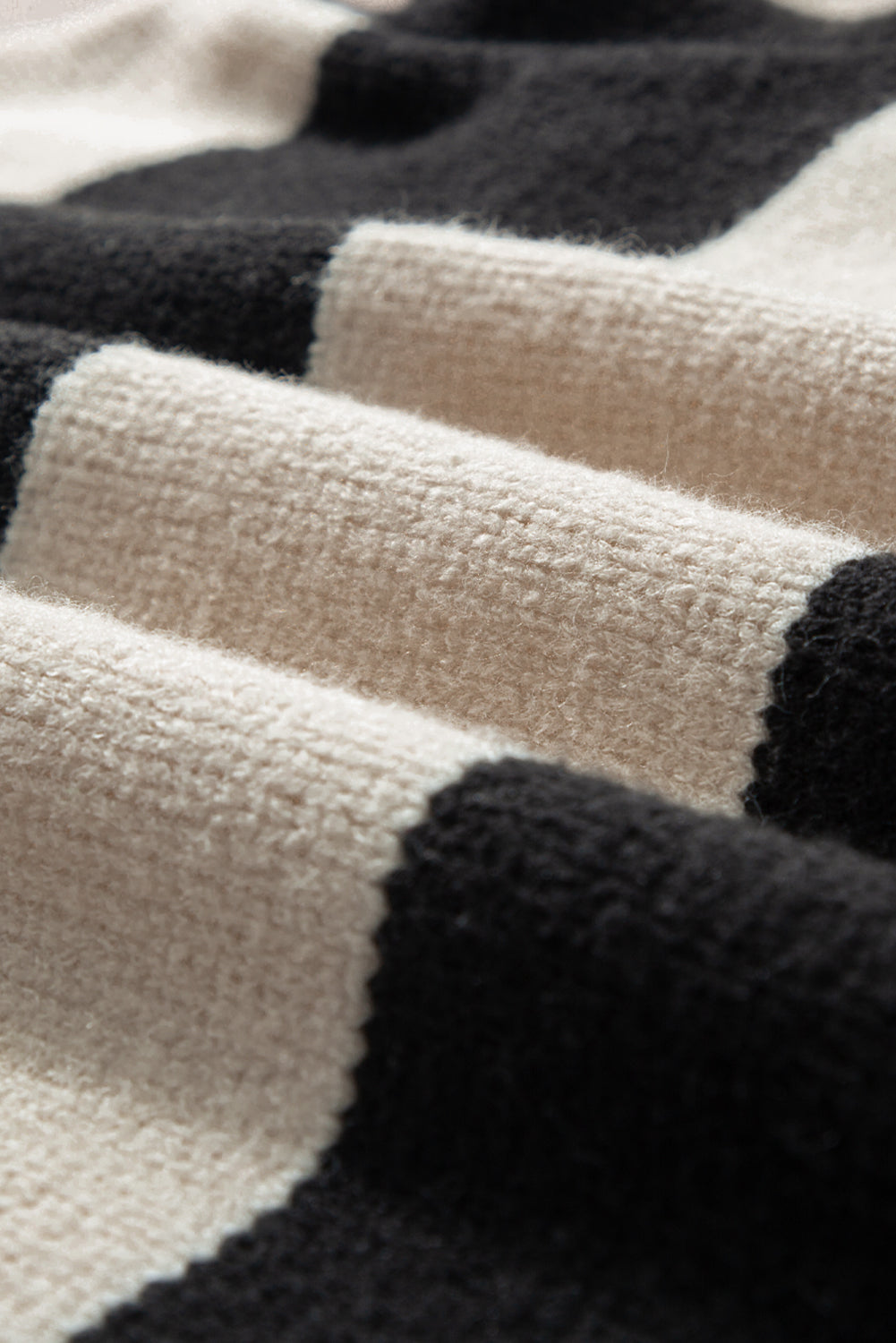 Stilla | Moderne og Trendy Pullover