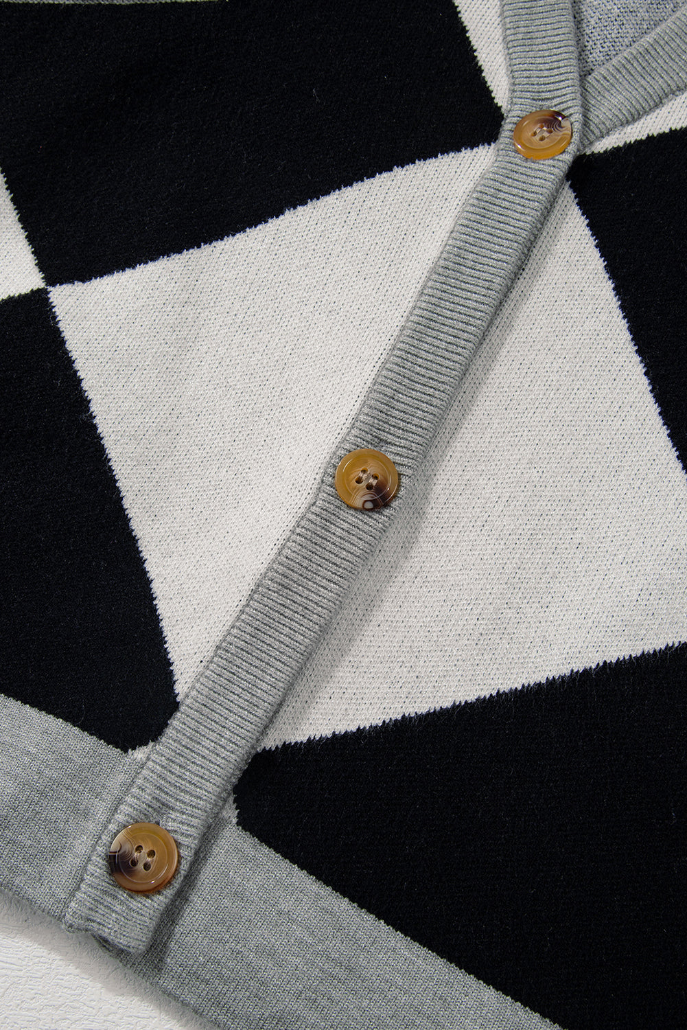 Stilla | Lækkert og trendy cardigan