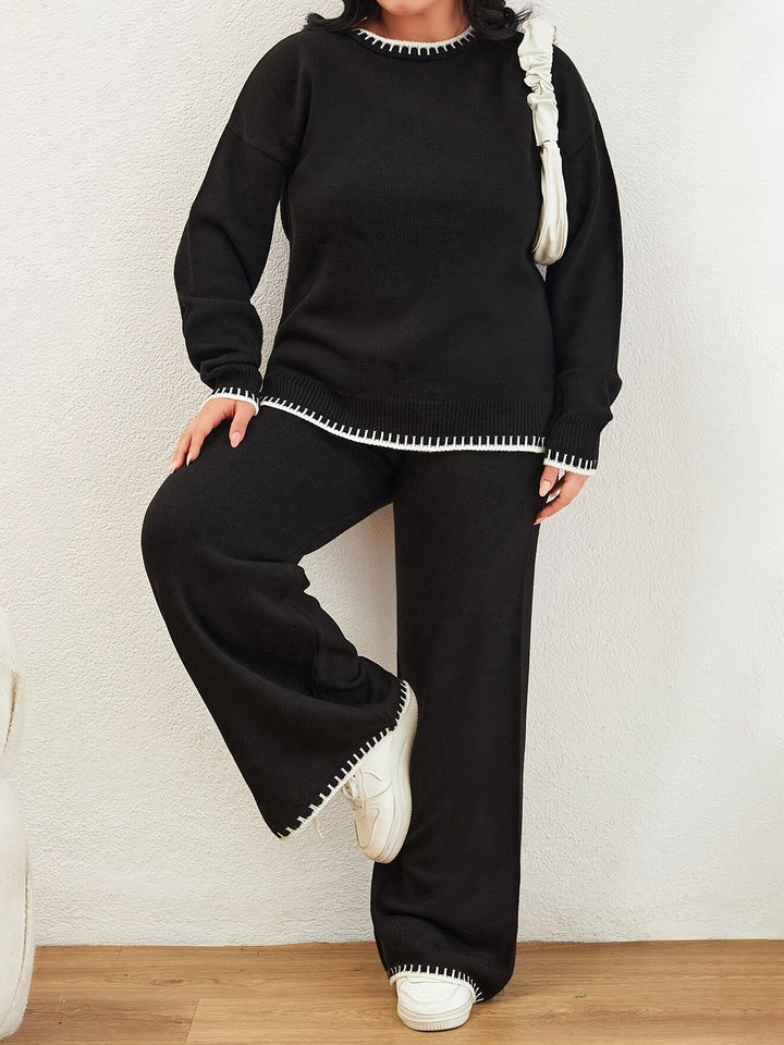 Stilla | Ensemble Furgoneta Nylon