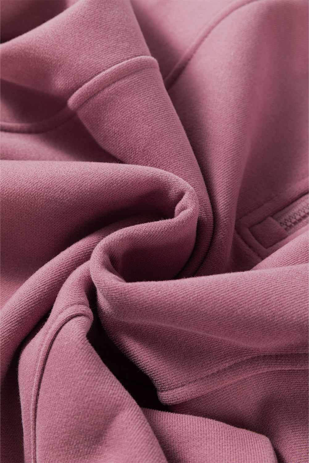 Stilla | Smart og Alsidig Pullover