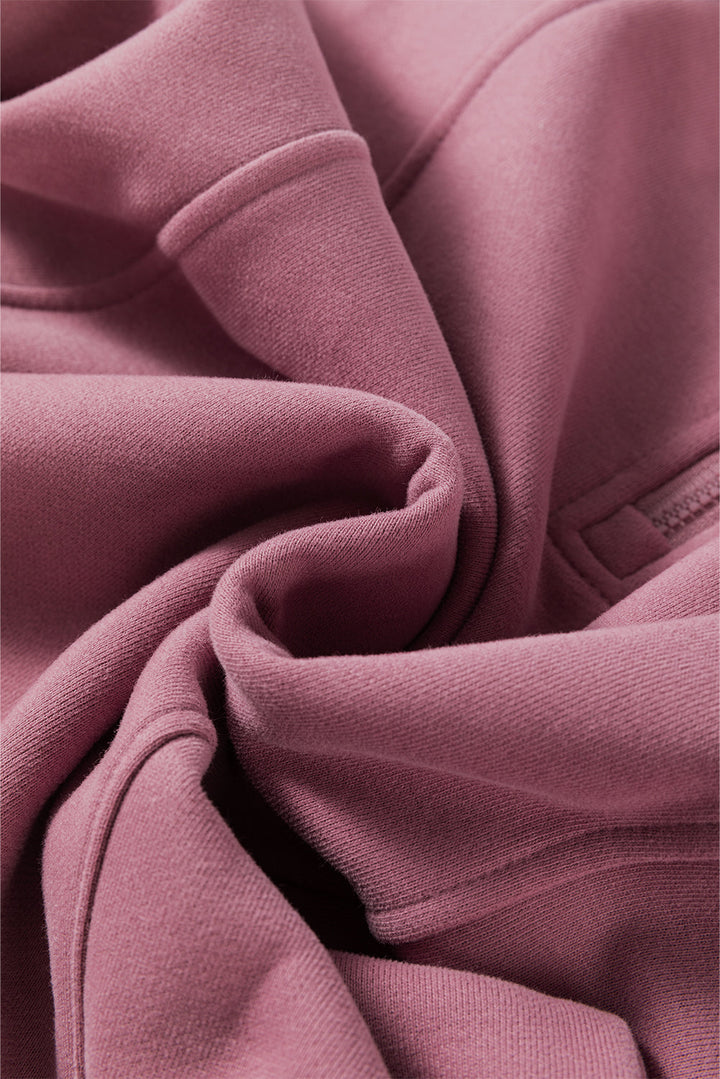 Stilla | Smart og Alsidig Pullover
