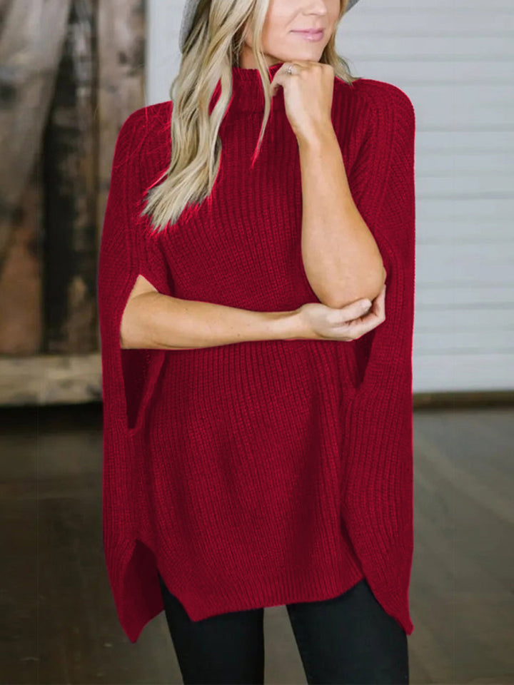 Stilla | Slids Sweater