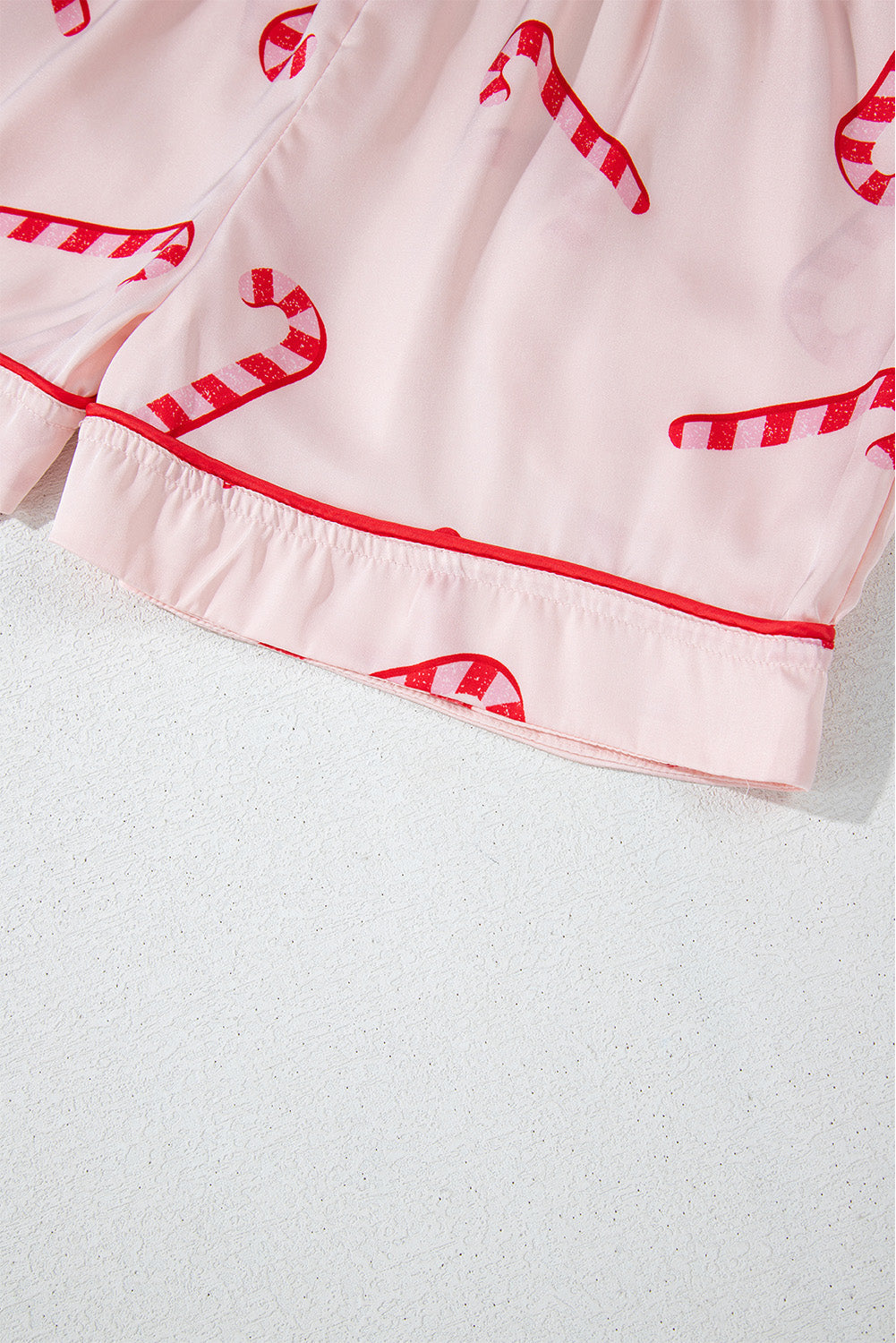 Stilla | Stilfulde og elegante shorts