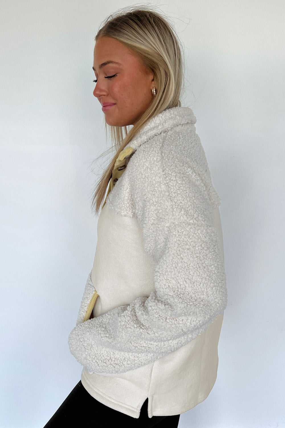 Stilla | Stilfuld og minimalistisk mode