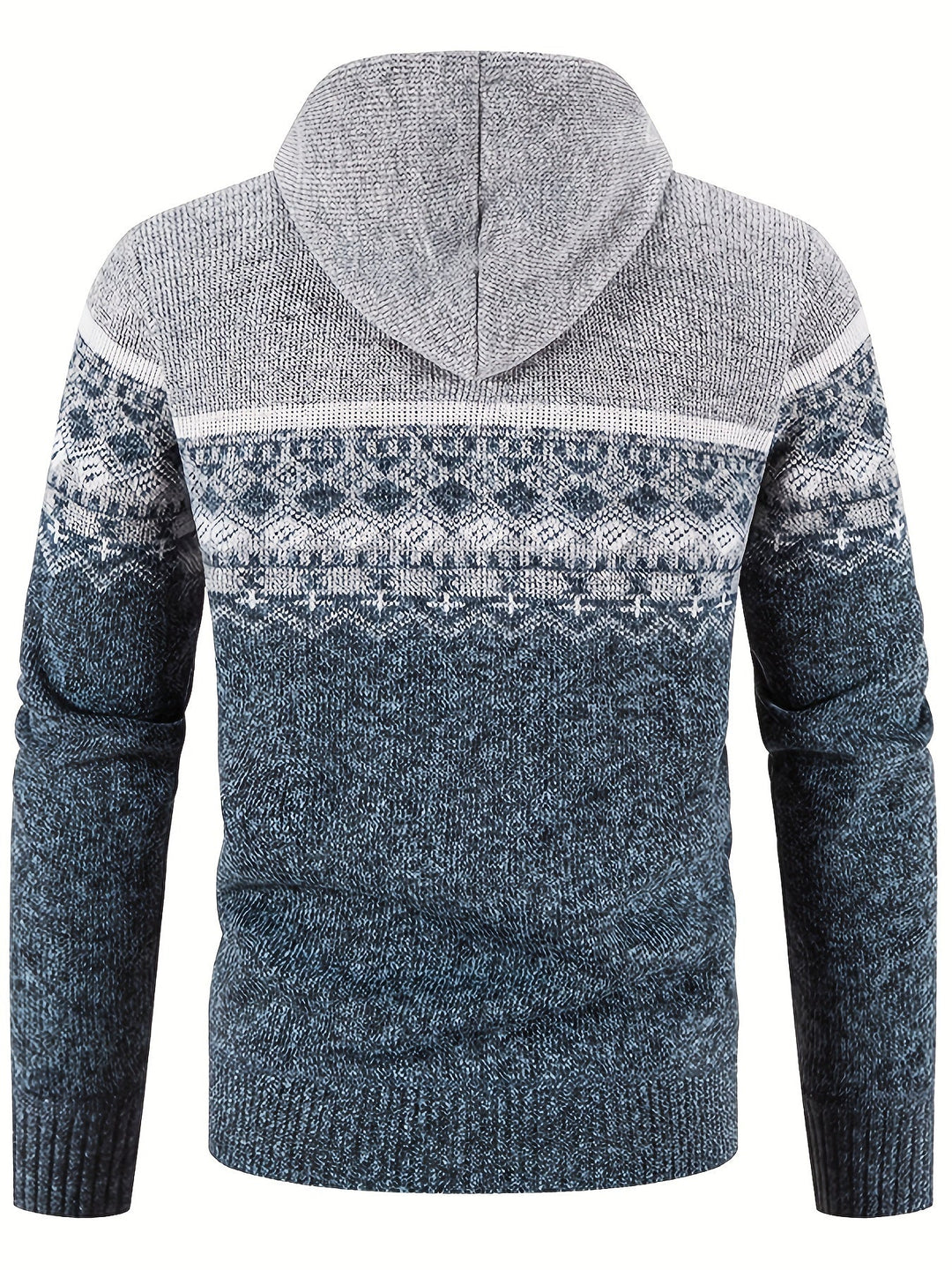 Stilla | Termisk Komfort Veste
