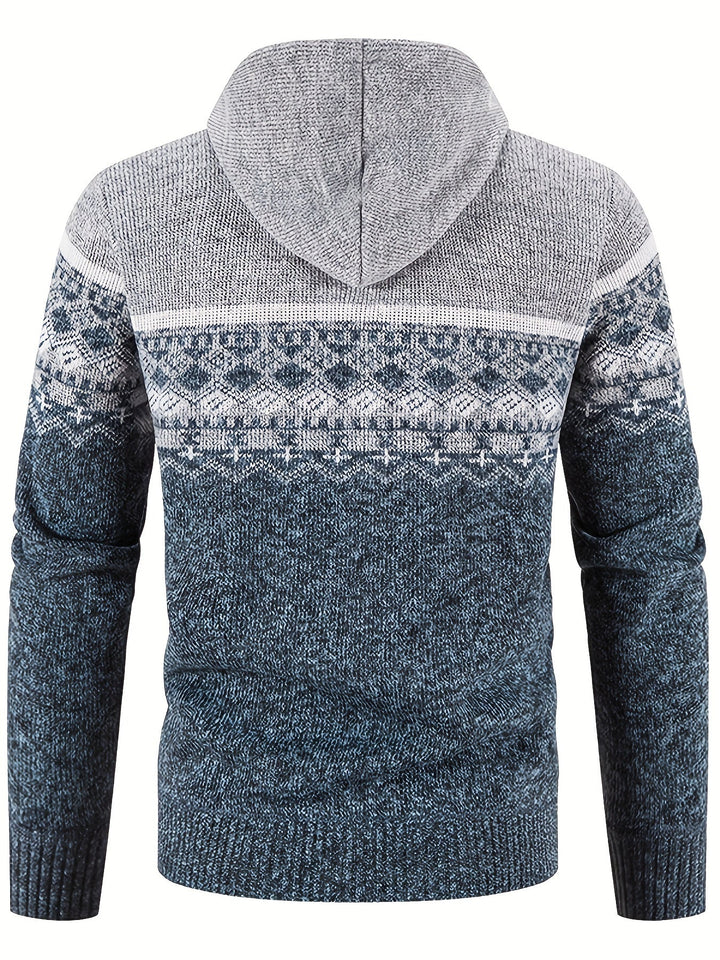 Stilla | Termisk Komfort Veste