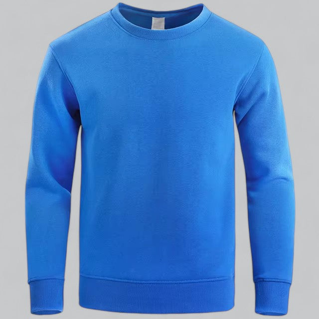 Stilla | Behagelig Sweatshirt til Mænd