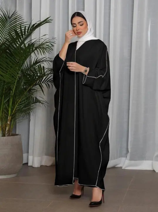 Stilla | Perle Dubai
