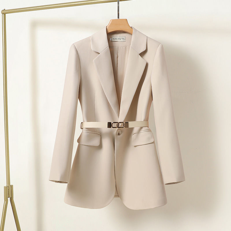 Stilla | Blazer Smart