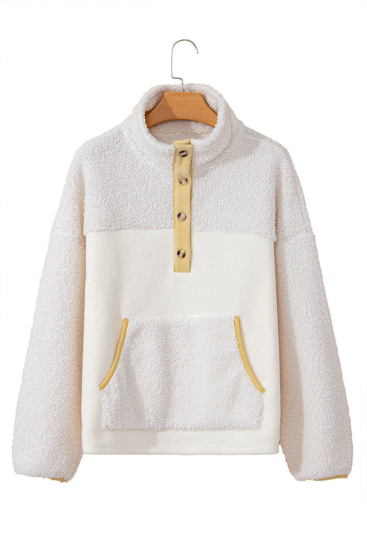Stilla | Stilfuld og minimalistisk mode