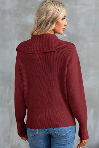 Stilla | Up Krave Cardigan