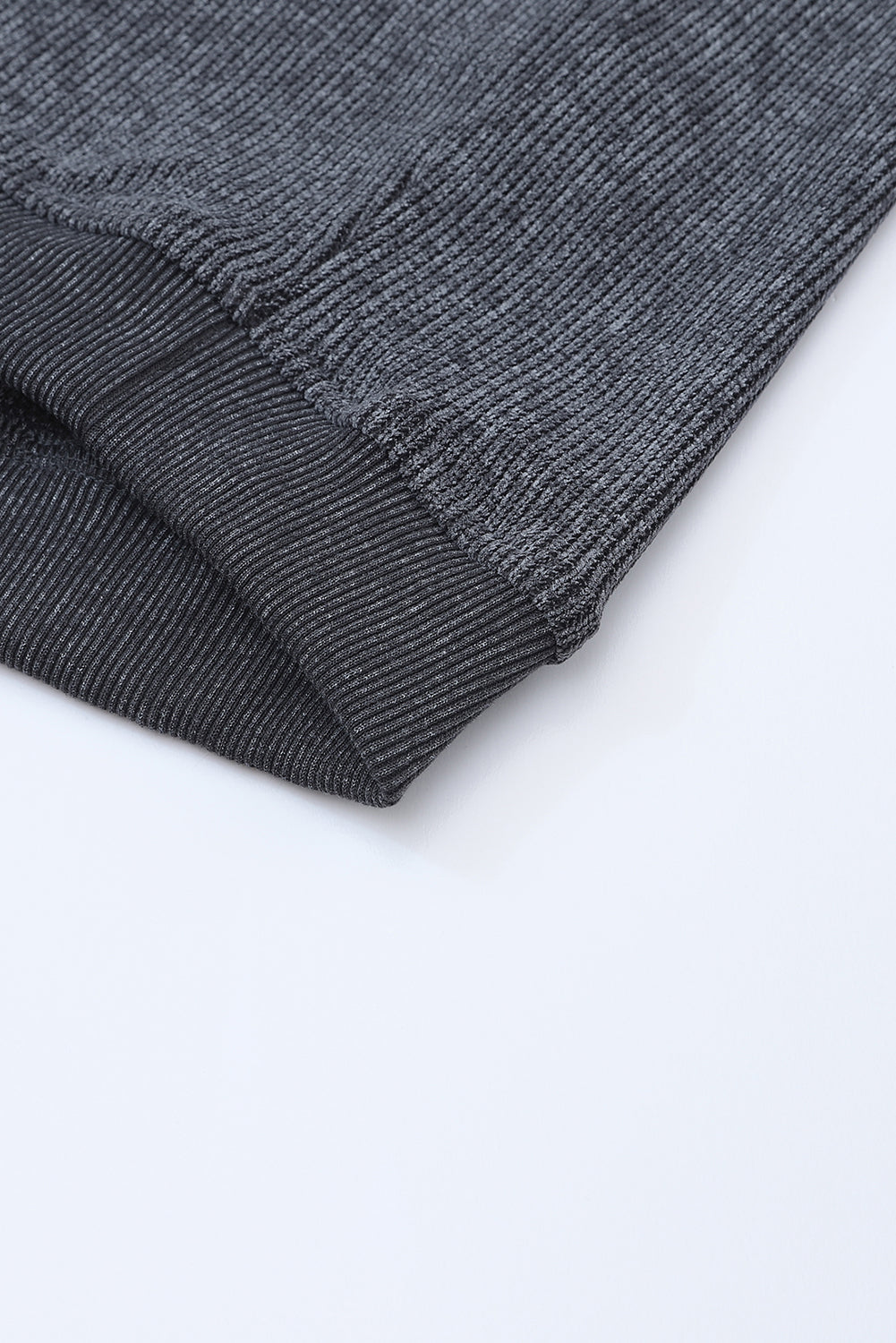 Stilla | Pullover med stilfuld elegance