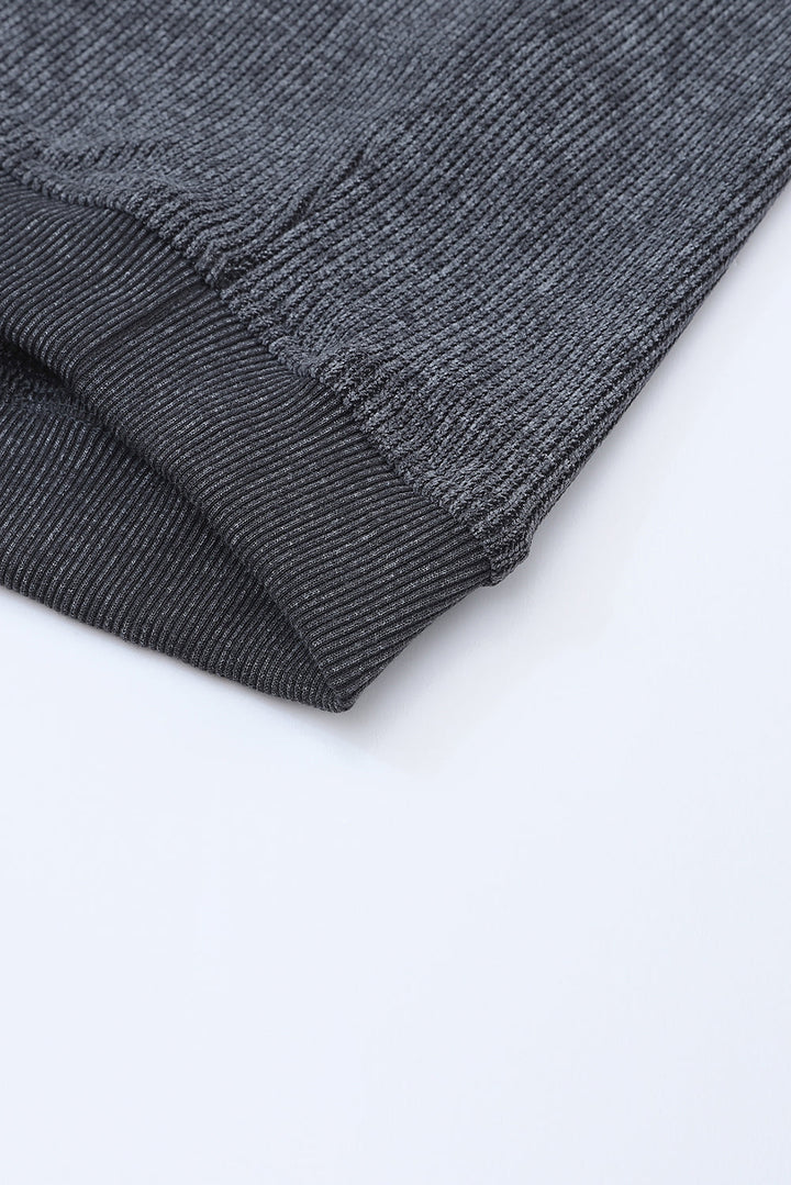Stilla | Pullover med stilfuld elegance
