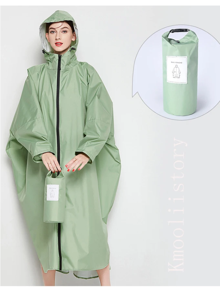 Stilla | Casual tøj med trendy touch