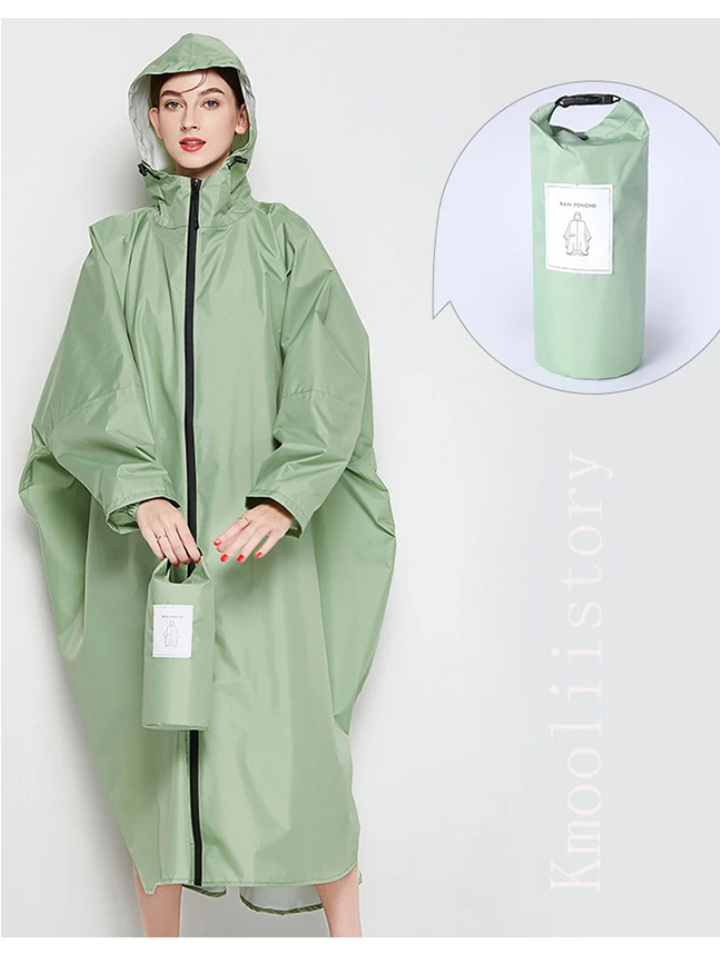 Stilla | Casual tøj med trendy touch