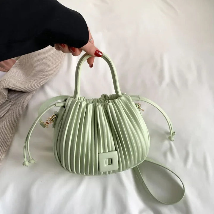 Stilla | Trendy Crossbody Taske