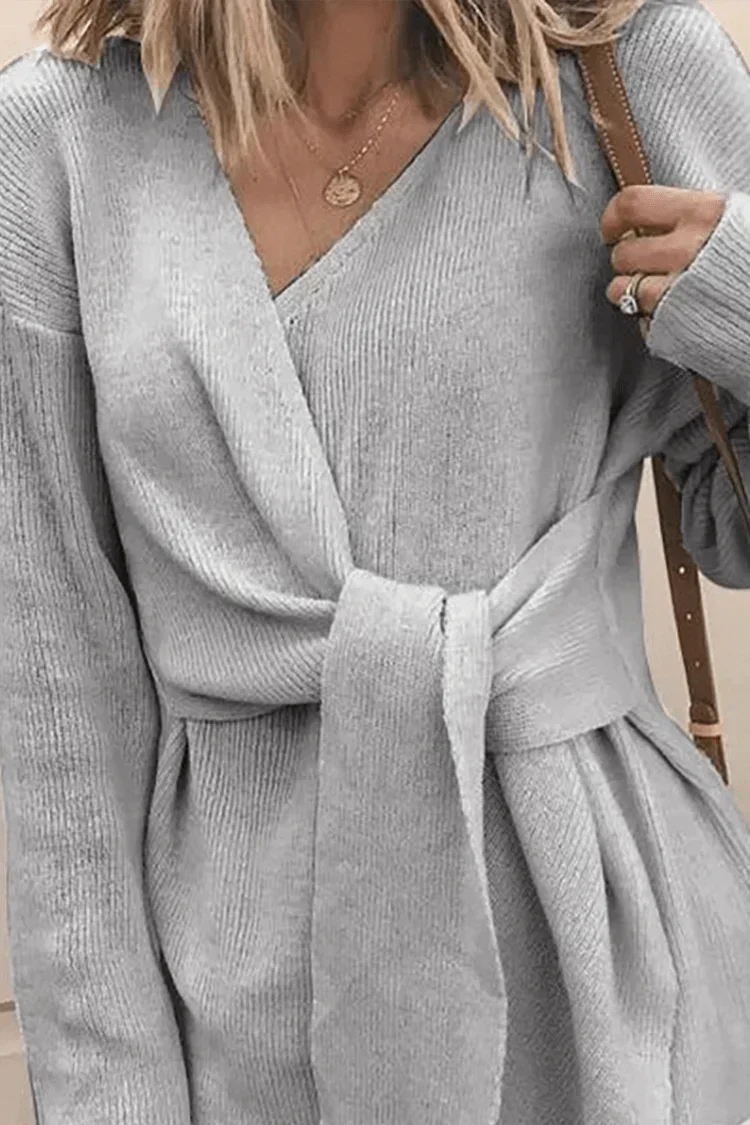 Stilla | Figurtilpassende og Elegant Bluse