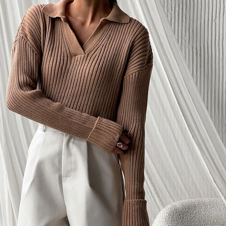 Stilla | Elegant Amelie Couture