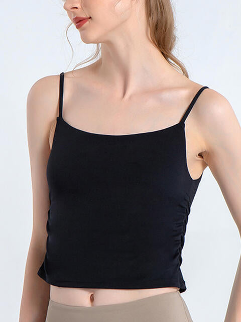 Stilla | Sports Cami