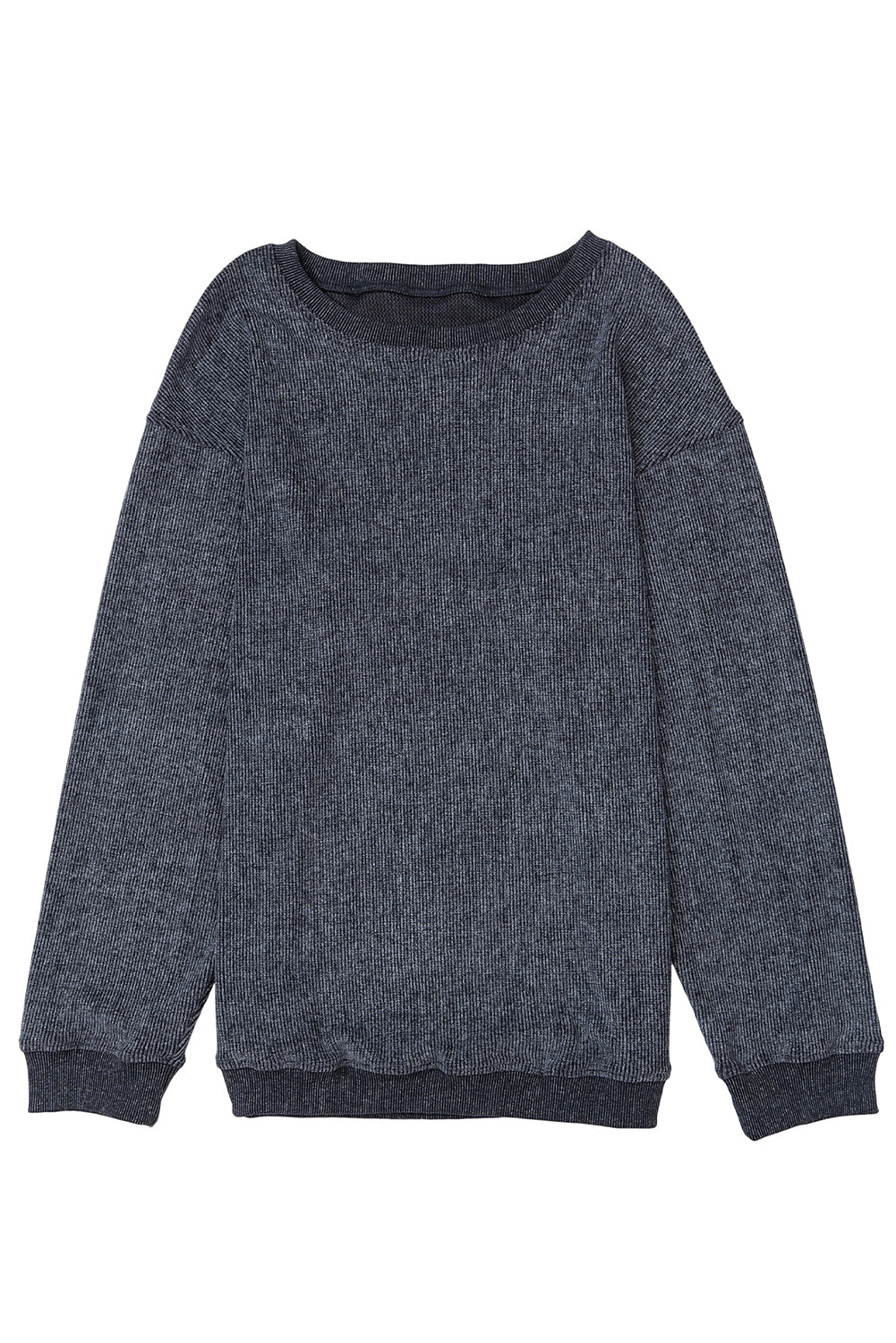 Stilla | Pullover med stilfuld elegance