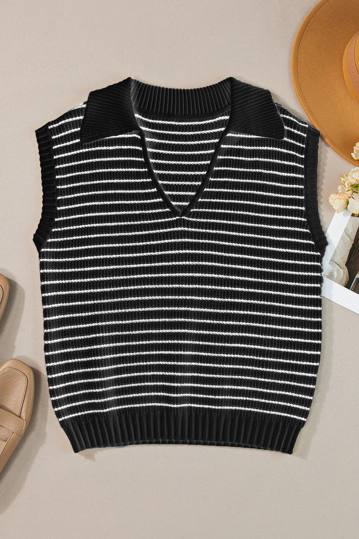 Stilla | Krave Tank