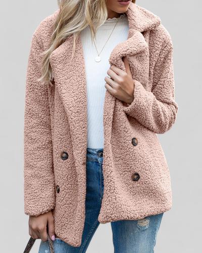 Stilla | Elegant Blød Jakke til Damer