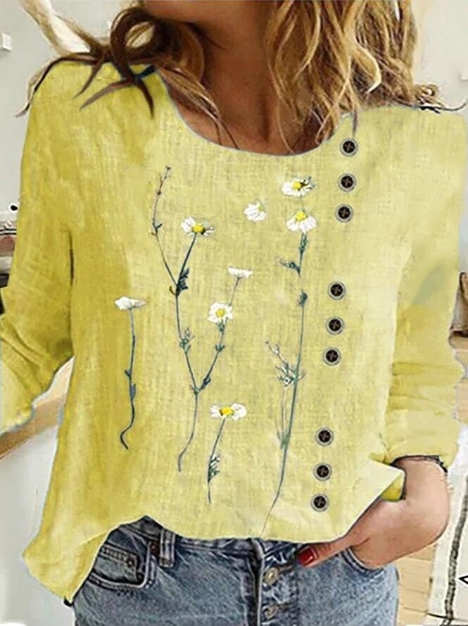 Stilla | Smart Lässig Beklædning Look