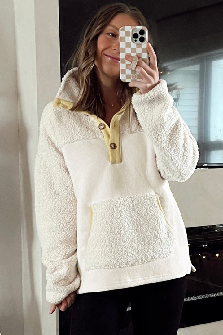 Stilla | Stilfuld og minimalistisk mode